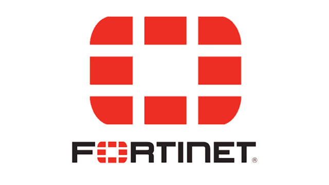 Fortinet