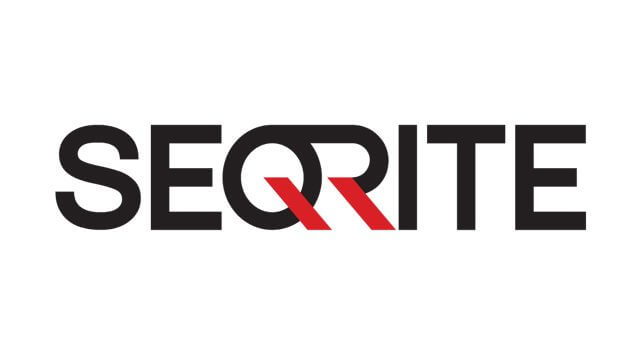 Seqrite