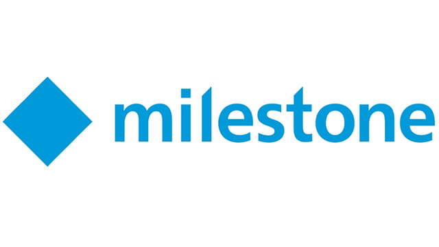 Milestone Systems