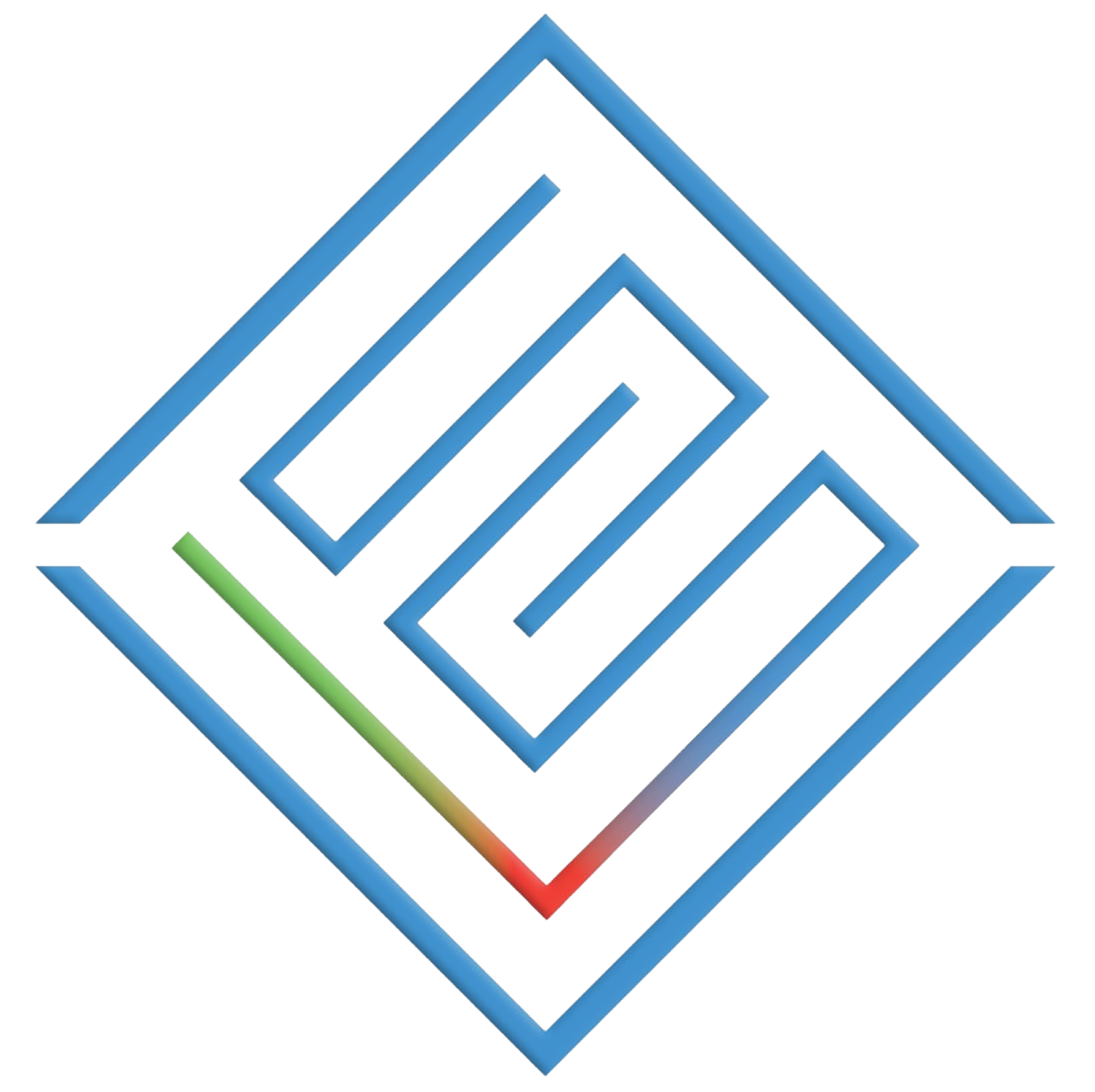 Logic Systems and Solutions